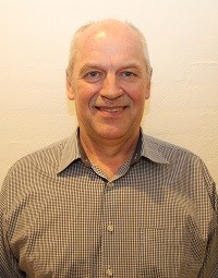 Ole Larsen.jpg