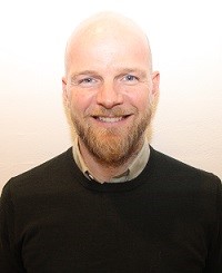Claus Fenger-200 pixels.jpg