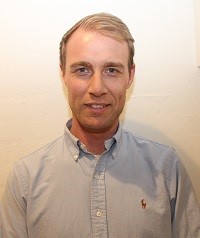 Christian-200pixels.jpg