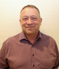 Niels-200pixels.jpg