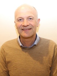 Karsten200pixels.jpg