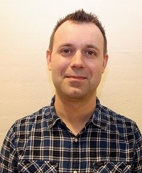 Brian200pixels.jpg