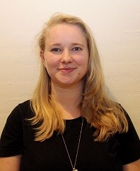 Else Mette-200pixels.jpg