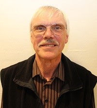 Jens Ejnar 200pixels.jpg