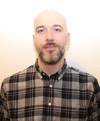 Søren-200pixels.jpg (1)