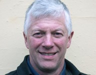torkil-skovgaard-web.jpg